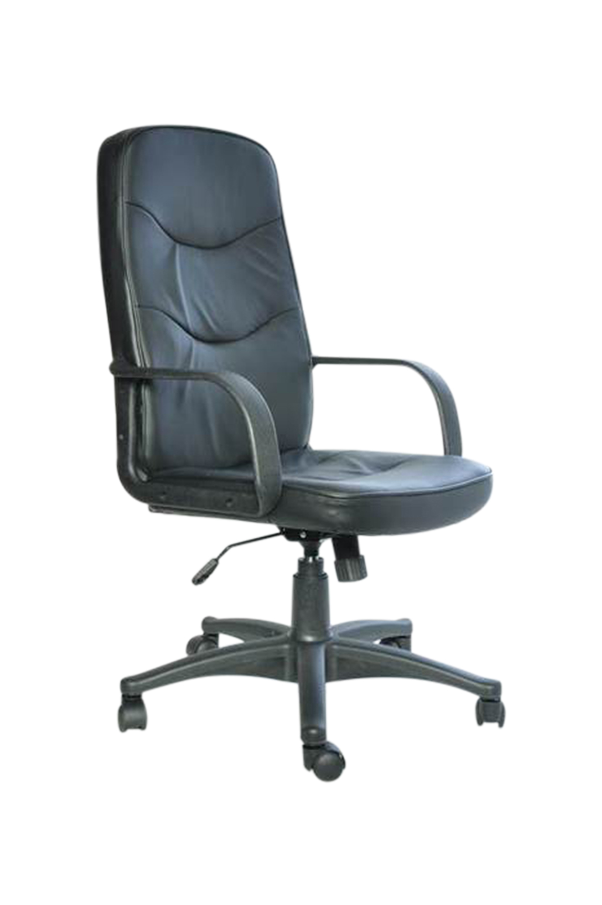 IL TETTO - SERIE 617